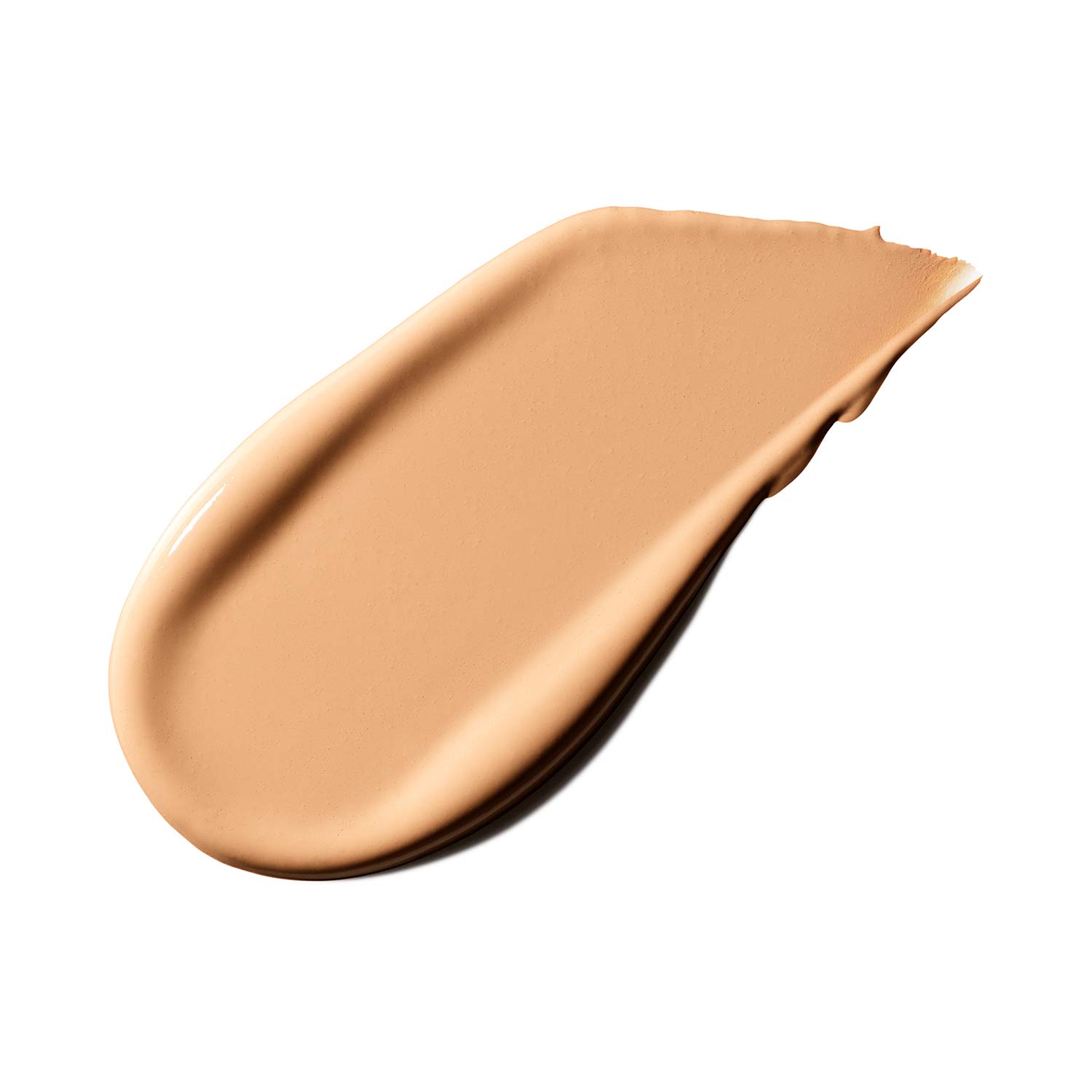 STUDIO RADIANCE 24HR LUMINOUS LIFT CONCEALER (CORRECTOR LUMINOSO)
